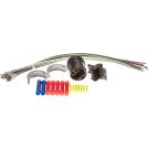 FEBI BILSTEIN 107150 Kabelreparatursatz, Tür FEBI BILSTEIN 107150 Kabelreparatursatz, Tür