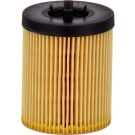 Mann-Filter Ölfilter HU 611/1 X