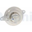AGR-Ventil EG10515-12B1 AGR-Ventil EG10515-12B1