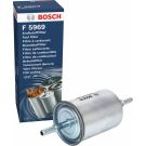 Kraftstofffilter 0 450 905 969 Kraftstofffilter 0 450 905 969