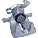 Maxgear Bremssattel 82-0609