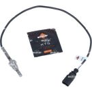 NRF Sensor, Abgastemperatur EASY FIT 707181