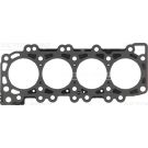 Victor Reinz Dichtung, Zylinderkopf 61-53695-30