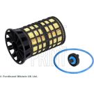 Kraftstofffilter ADL142309