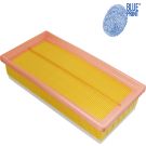 Blue Print Luftfilter ADP152211