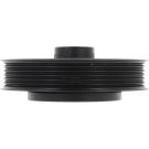 Corteco Riemenscheibe, Kurbelwelle 80001112