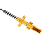 Bilstein 2 x BILSTEIN Stoßdämpfer BILSTEIN - B6 Hochleistungsdämpfer 35-051688