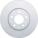 BOSCH Bremsscheibe 0 986 478 603
