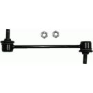 Lemförder Stange/Strebe, Stabilisator 29658 01