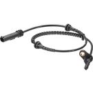 Sensor, Raddrehzahl 24.0710-2101.3 Sensor, Raddrehzahl 24.0710-2101.3