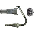 Metzger Sensor, Abgastemperatur 0894067
