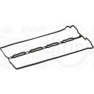 Elring Dichtung, Zylinderkopfhaube 912.080