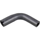 Metzger Schlauch, Kurbelgehäuseentlüftung 2380157