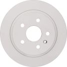 BOSCH Bremsscheibe 0 986 479 C73