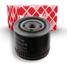 FEBI BILSTEIN 34100 Ölfilter FEBI BILSTEIN 34100 Ölfilter