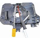 Wickelfeder, Airbag 0916654