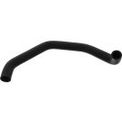 FEBI BILSTEIN 49798 Schlauch, Kurbelgehäuseentlüftung FEBI BILSTEIN 49798 Schlauch, Kurbelgehäuseentlüftung