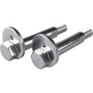 Tedgum Sturzkorrekturschraube TED64585 Tedgum Sturzkorrekturschraube TED64585