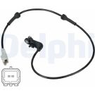 Sensor, Raddrehzahl SS20345 Sensor, Raddrehzahl SS20345