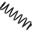 Bilstein Fahrwerksfeder BILSTEIN - B3 Serienersatz (Federn) 36-292882
