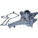 Wasserpumpe 47-0109 Wasserpumpe 47-0109