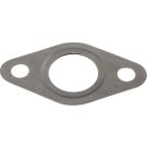 Metzger Dichtung, AGR-Ventil 0899340