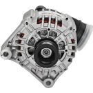 Generator 439398 Generator 439398