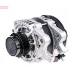 Denso Generator DAN1309