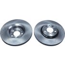 Bremsscheibe 19-2339 Bremsscheibe 19-2339