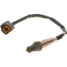 BOSCH Lambdasonde 0 258 986 627
