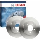 Bremsscheibe 0 986 478 983 Bremsscheibe 0 986 478 983