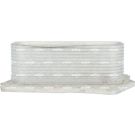 NRF Ölkühler, Motoröl 31826