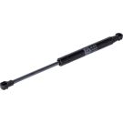 FEBI BILSTEIN 33343 Gasfeder, Koffer-/Laderaum FEBI BILSTEIN 33343 Gasfeder, Koffer-/Laderaum