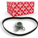 FEBI BILSTEIN 27398 Zahnriemensatz FEBI BILSTEIN 27398 Zahnriemensatz