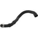 FEBI BILSTEIN 46264 Kühlerschlauch FEBI BILSTEIN 46264 Kühlerschlauch