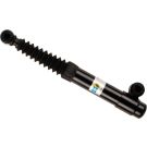 Bilstein Stoßdämpfer BILSTEIN - B4 Serienersatz 19-216942