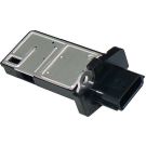 Metzger Luftmassenmesser 0891062