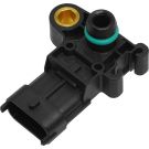 Sensor, Saugrohrdruck 367870