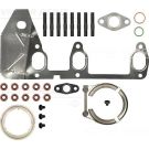 Montagesatz, Lader 04-10171-01
