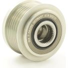 GEBE Generatorfreilauf 3 5527 1