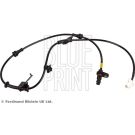 Sensor, Raddrehzahl ADBP710014 Sensor, Raddrehzahl ADBP710014