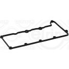 Elring Dichtung, Zylinderkopfhaube 311.140