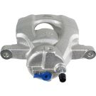 Metzger Bremssattel 6260114