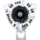 Generator 556.547.150.010 Generator 556.547.150.010