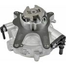 Metzger Unterdruckpumpe, Bremsanlage 8010140