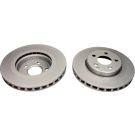 Bremsscheibe QD0087