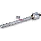 Axialgelenk, Spurstange 840 1563 10 Axialgelenk, Spurstange 840 1563 10