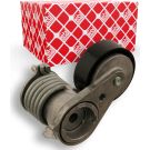 FEBI BILSTEIN 30083 Riemenspanner, Keilrippenriemen FEBI BILSTEIN 30083 Riemenspanner, Keilrippenriemen