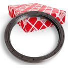 FEBI BILSTEIN 104308 Wellendichtring, Kurbelwelle FEBI BILSTEIN 104308 Wellendichtring, Kurbelwelle
