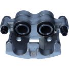 Maxgear Bremssattel 82-0891